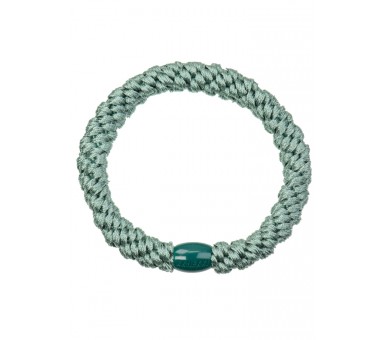 Kknekki : Faded green