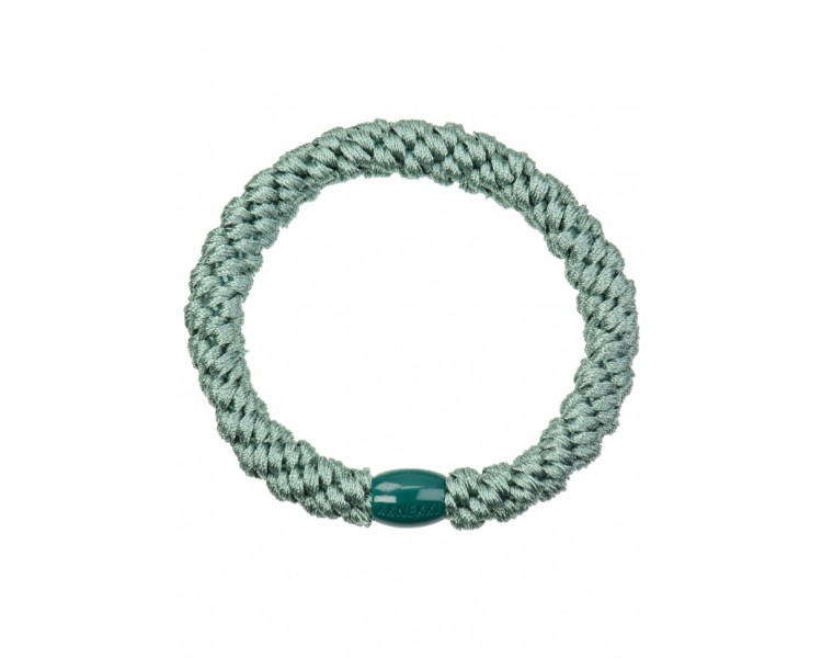 Kknekki : Faded green