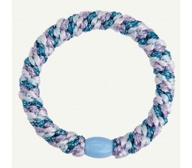 Kknekki : Mix Lilac Blue glitter