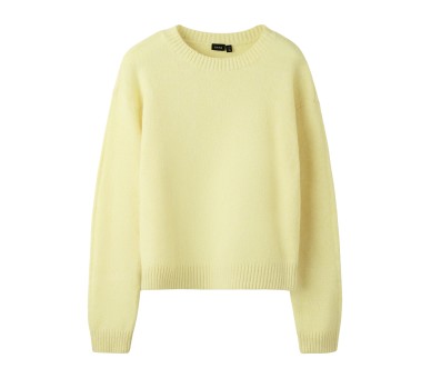 LMTD : Super zachte pull