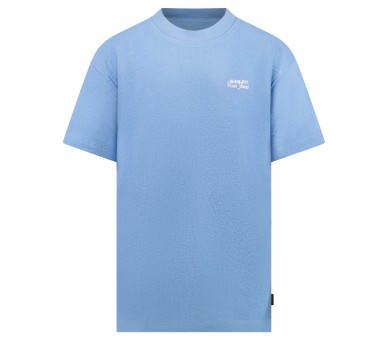 CARS : T-shirt cool et tendance