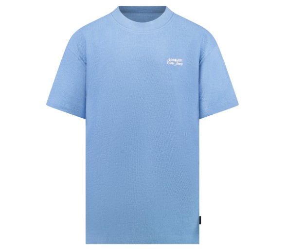 CARS : Tof en trendy t-shirt