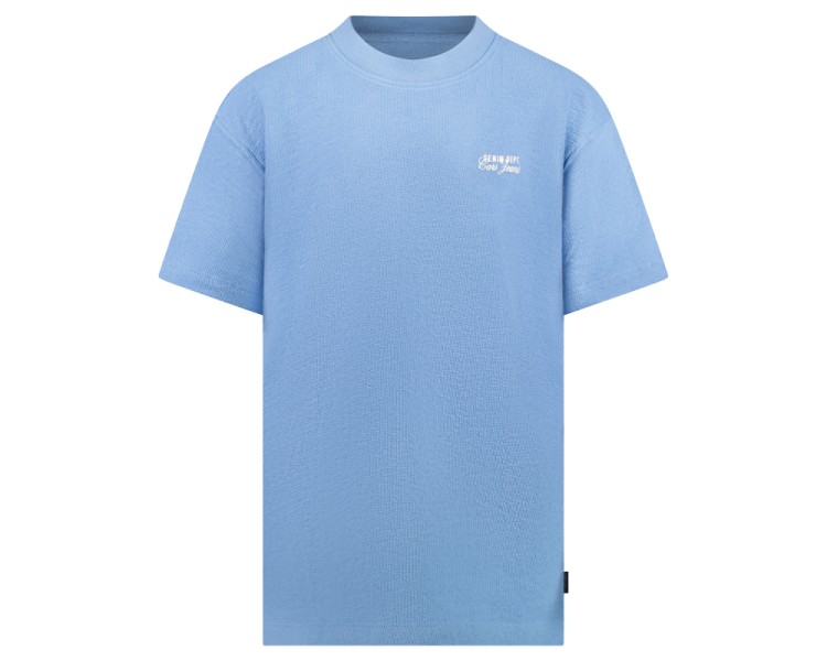 CARS : T-shirt cool et tendance