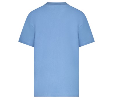 CARS : Tof en trendy t-shirt