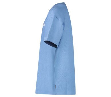 CARS : T-shirt cool et tendance