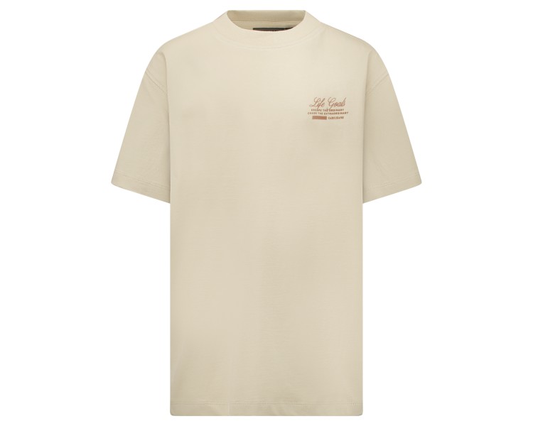 CARS : T-shirt cool et tendance