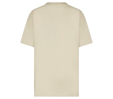 CARS : T-shirt cool et tendance