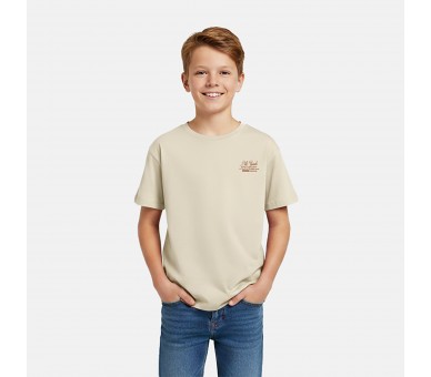 CARS : T-shirt cool et tendance