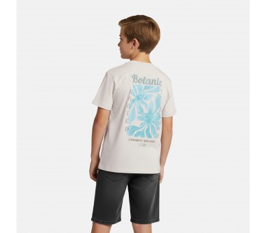 CARS : T-shirt cool et tendance