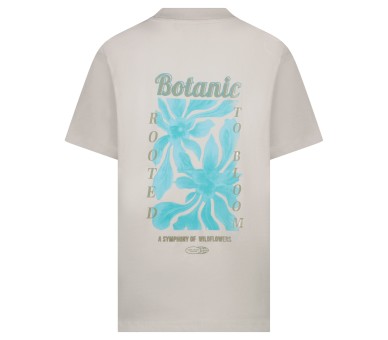 CARS : T-shirt cool et tendance