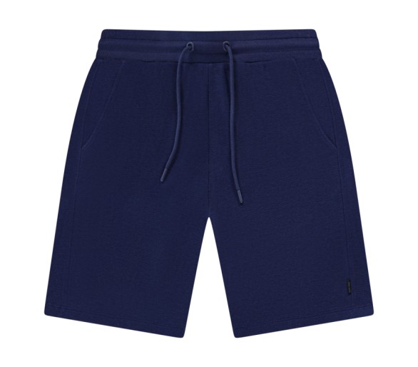 CARS : Confortabele en trendy short