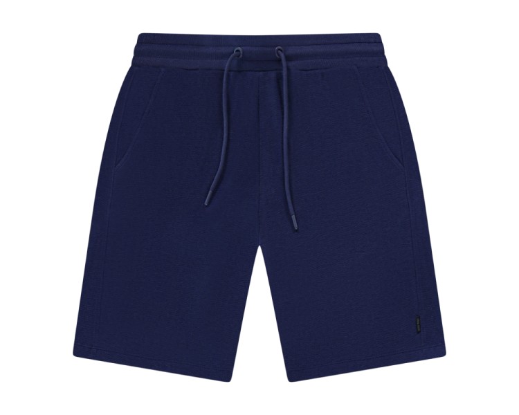 CARS : shorts confortables et tendance