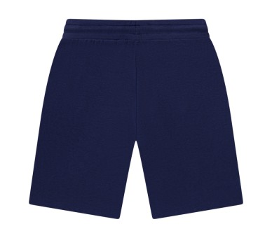 CARS : shorts confortables et tendance