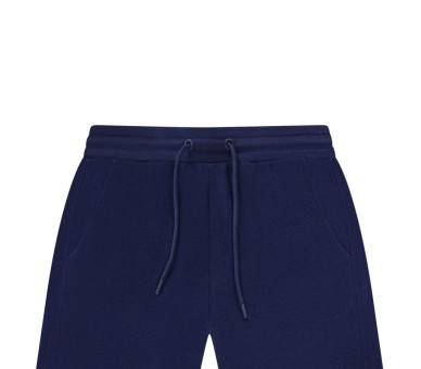 CARS : shorts confortables et tendance