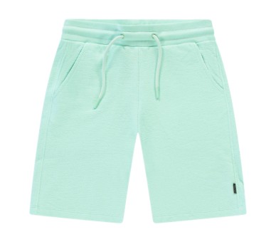 CARS : shorts confortables et tendance