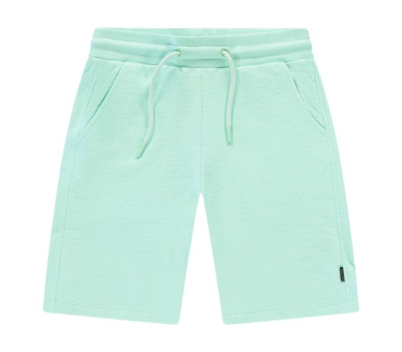 CARS : Confortabele en trendy short