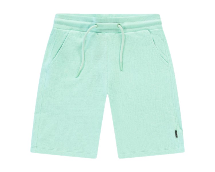 CARS : shorts confortables et tendance