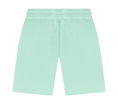 CARS : shorts confortables et tendance