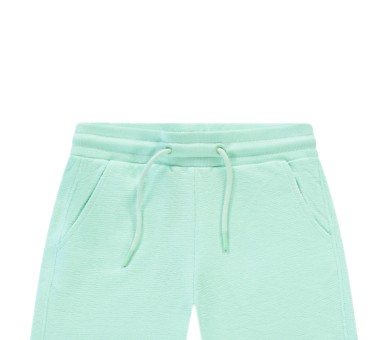 CARS : shorts confortables et tendance