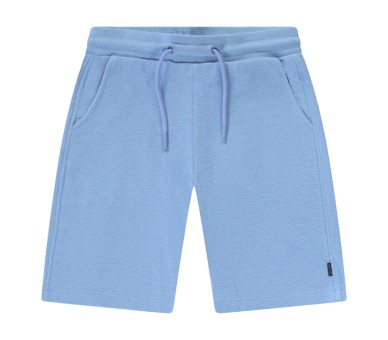 CARS : shorts confortables et tendance