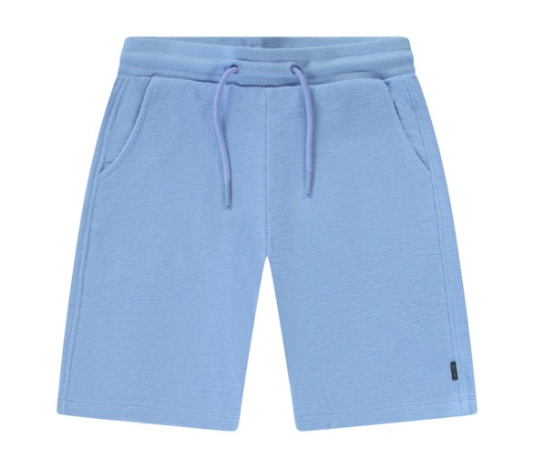 CARS : Confortabele en trendy short