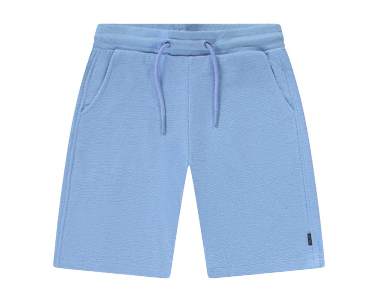 CARS : shorts confortables et tendance