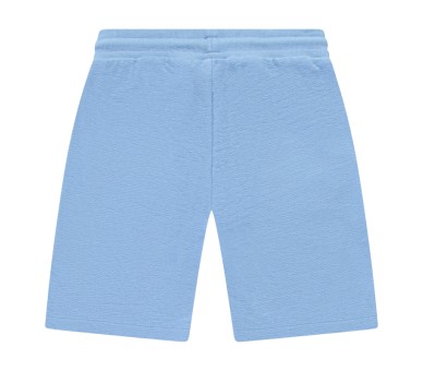 CARS : Comfortable and trendy shorts