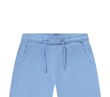 CARS : shorts confortables et tendance