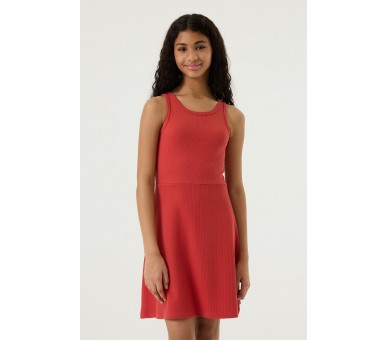 GARCIA : robe d'été tendance