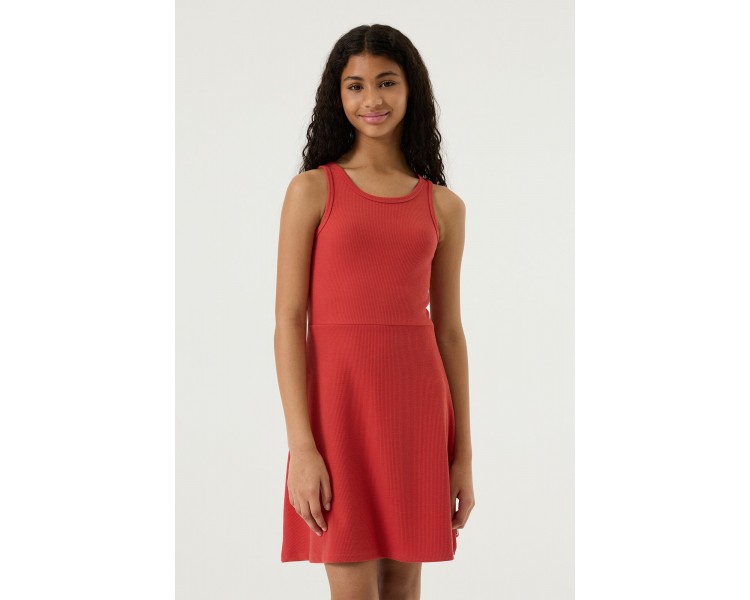 GARCIA : robe d'été tendance