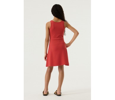 GARCIA : robe d'été tendance