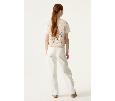 GARCIA : Trendy gilet