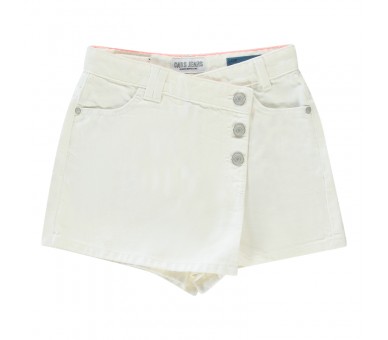 CARS : shorts confortables et tendance