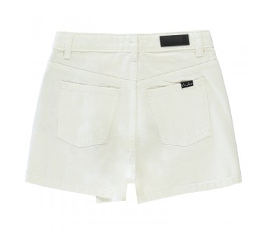 CARS : Confortabele en trendy shortrokje