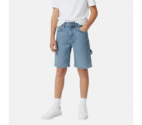 CARS : shorts confortables et tendance