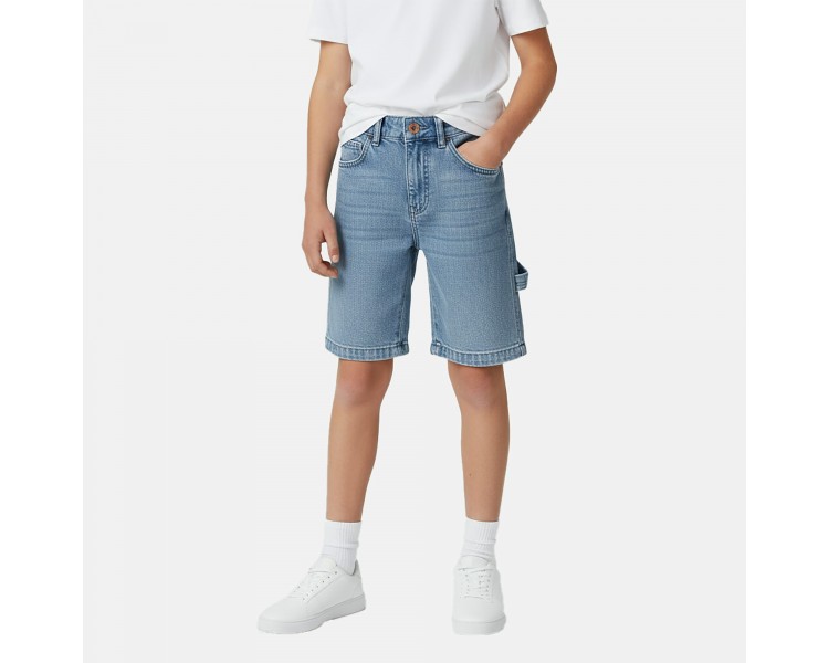 CARS : Comfortable and trendy shorts