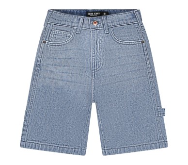 CARS : shorts confortables et tendance