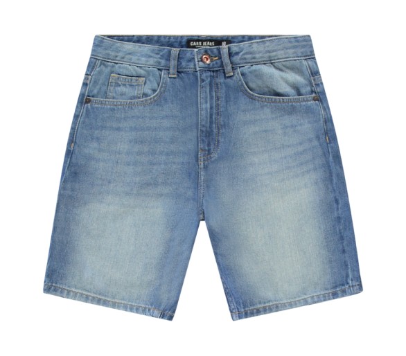 CARS : shorts confortables et tendance