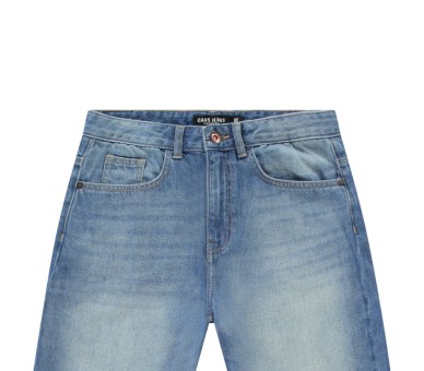 CARS : shorts confortables et tendance