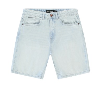 CARS : shorts confortables et tendance