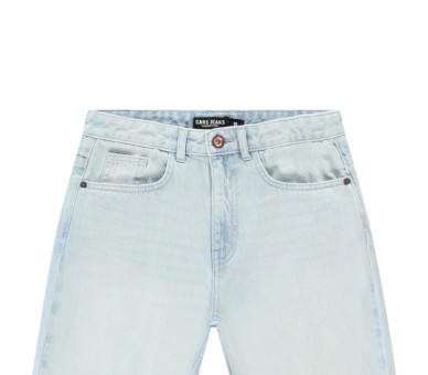 CARS : shorts confortables et tendance