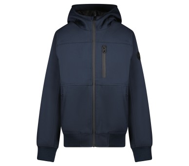 CARS : Veste d'été idéale