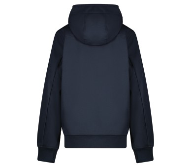 CARS : Top zomerjasje