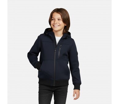 CARS : Top zomerjasje