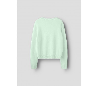 LMTD : Super zachte pull