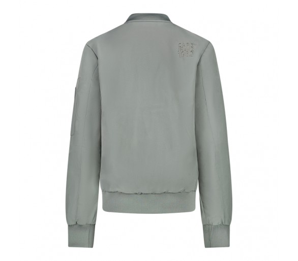L'image du produit