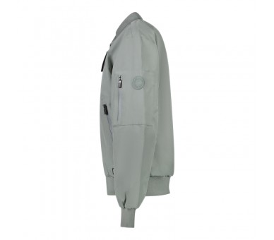 VOITURES : Veste bomber élégante