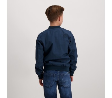 CARS : Stijlvolle bomberjas