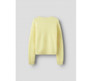 LMTD : Super zachte cardigan