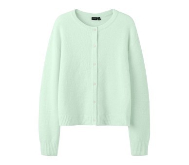 LMTD : Super zachte cardigan